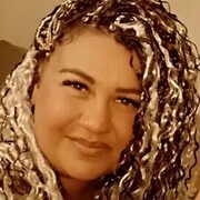 ���������� ������������, ���� ������� �������, 41 ���, ������������ ��� ������, ����� � ���������, c�������� ���������