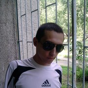 ���������� ���������, ���� ������� �������, 36 ���, ������������ ��� ������, ����� � ���������, c�������� ���������