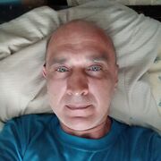  ,   , 58 ,   ,   , c , 