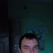  ,  , 41