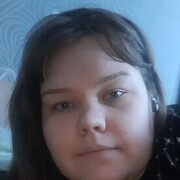 ���������� �����-���������, �����