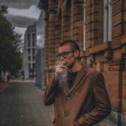 ���������� �����-���������, ���� ������� �����, 26 ���, ������������ ��� ������, ����� � ���������, ���������