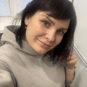 ���������� ������ ��������, ���� ������� �����, 41 ���, ������������ ��� ������, ����� � ���������, c�������� ���������, ���������