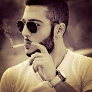  ,  Dima, 31