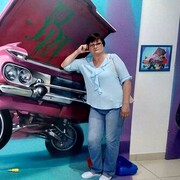 -,   , 53 ,     , c , 