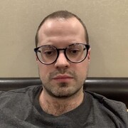 ���������� �����-���������, ���� ������� ���������, 34 ����, ������������ ��� ������, ����� � ���������, ���������