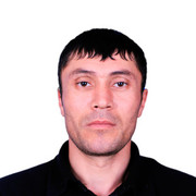  ,   Ilyas, 41 ,   ,   , c 