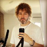  ,   John evans, 49 ,   ,   , c , 