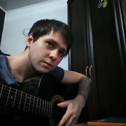   ,   Vladimir, 34 ,   ,   , c 