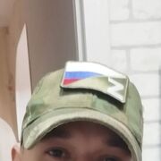 ���������� �������, ������� ������, 35