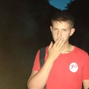 ���������� ����, ���� ����� ���������, 25 ���, ������������ ��� ������, ����� � ���������, c�������� ���������