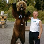 ���������� �������, ���� ������� �������, 47 ���, ������������ ��� ������, ����� � ���������, c�������� ���������