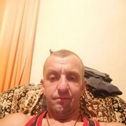  ,   , 40 ,     , c , 