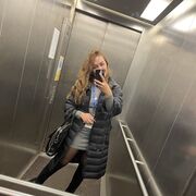   ,   , 41 ,   ,   , c 