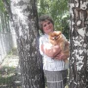  ,   , 63 ,     
