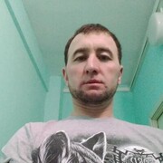 ���������� ��������, ���� ������� ALENDAR S, 36 ���, ������������ ��� ����� � ���������, c�������� ���������