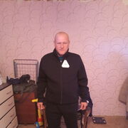 ���������� ������, ���� ������� ��������, 44 ����, ������������ ��� ������, ����� � ���������