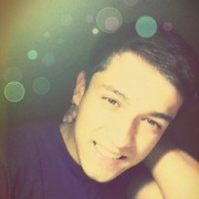  ,   6575856sex, 32 ,   