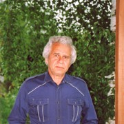  -,   , 77 ,     , c 