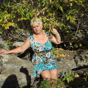 ���������� ��������, ���� ������� �����, 47 ���, ������������ ��� ������, ����� � ���������, c�������� ���������