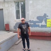 ���������� �������, ���� ������� ������, 39 ���, ������������ ��� ������, c�������� ���������