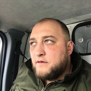 ���������� ������, ���� ������� ������, 37 ���, ������������ ��� ������, ����� � ���������