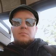 ���������� �����������, ���� ������� �����, 38 ���, ������������ ��� ������, ����� � ���������