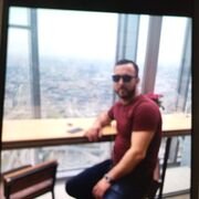  ,   , 33 ,   ,   