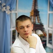  ,   Andrey, 40 ,   , 