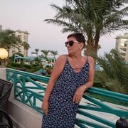  ,   , 59 ,   ,   , c , 