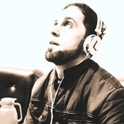 ���������� �����������, ���� ������� ��������, 38 ���, ������������ ��� ������, ����� � ���������