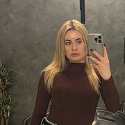 ���������� ������, ����