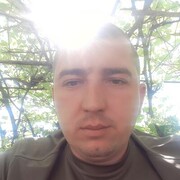  ,  , 39