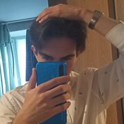  -,   , 24 ,   ,   , c 