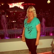  ,   , 51 ,  