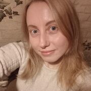 ���������� ����, ���� ������� Flower, 42 ����, ������������ ��� c�������� ���������