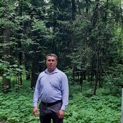  ,   , 40 ,   c 