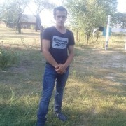  ,   , 28 ,   ,   , c , 
