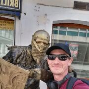  ,   Ihor, 40 ,   ,   , c 