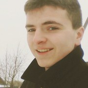 ���������� ����������, ���� ������� ������, 26 ���, ������������ ��� ������, ����� � ���������, c�������� ���������