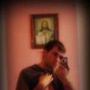  ,  Misha, 32