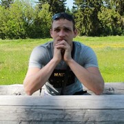 ���������� ������, ���� ������� ����� ����, 37 ���, ������������ ��� ������, ���������