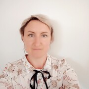  ,  , 44