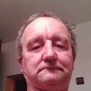  ,   , 49 ,   c 