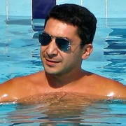  ,   ARMAN, 39 ,   