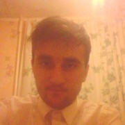 ���������� �������, ���� ������� ������, 29 ���, ������������ ��� ������, ����� � ���������, c�������� ���������