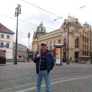  ,   , 64 ,   c 