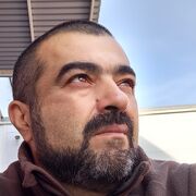  ,   Zura gruzin, 45 ,   ,   , c , 