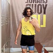 ���������� ������, ���� ������� Ehsan, 34 ����, ������������ ��� ������, ����� � ���������