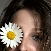 ���������� ������-��-����, ���� ������� �����, 53 ����, ������������ ��� ����� � ���������, c�������� ���������